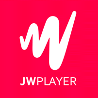 download jw player videos chrome