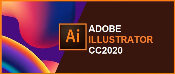 Adobe Illustrator 2020 v24.0.2
